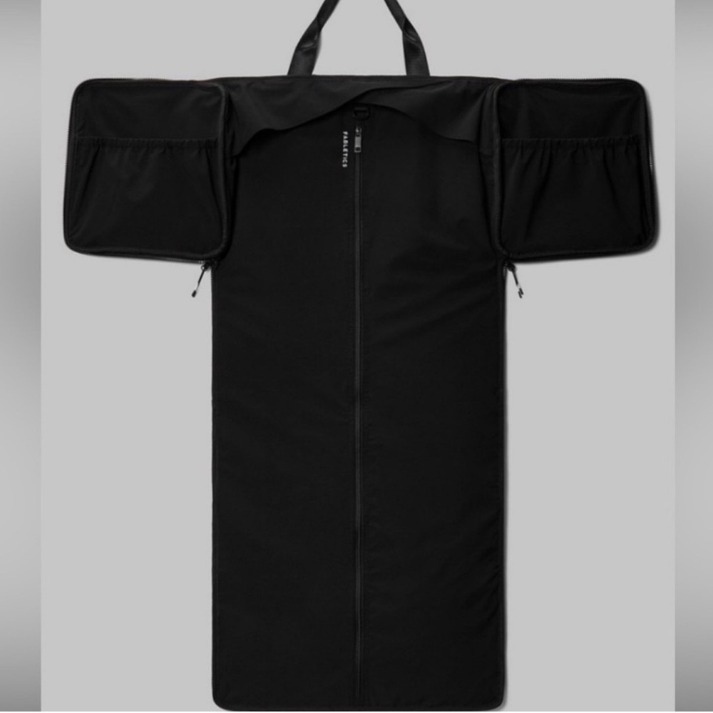 Fabletics trendy convertible Stylish Leopard Prin… - image 2